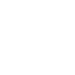 responsible disposal
