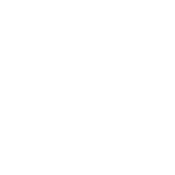 responsible disposal
