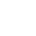 safe fitment