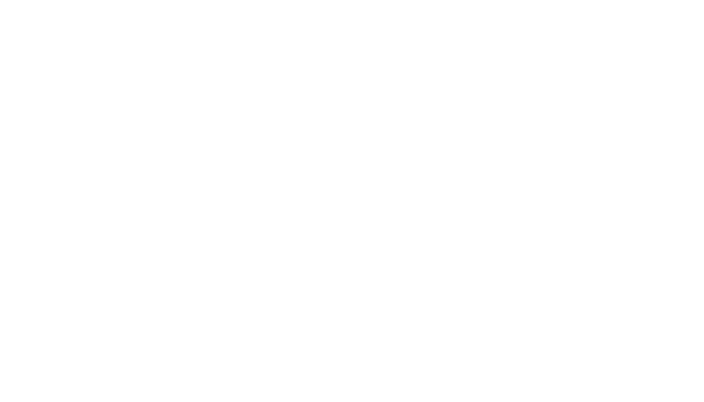 straight up pricing