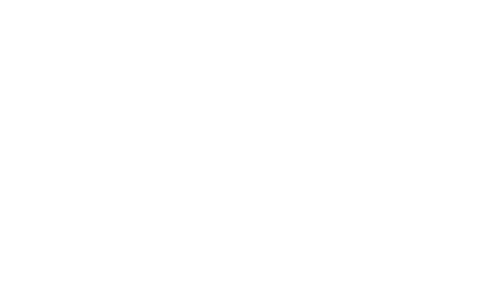 always in the loop