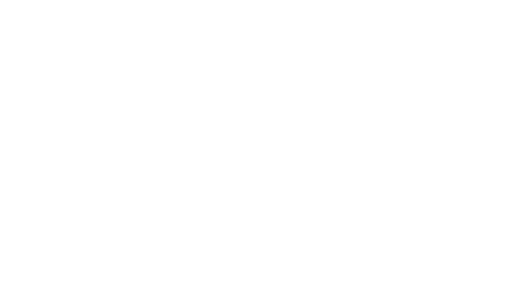 proper workmanship