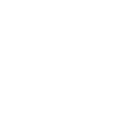 sabs approved