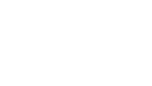 oem & quality aftermarket options
