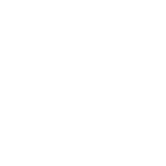 recycling icon