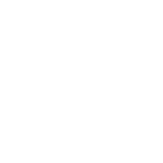 video icon